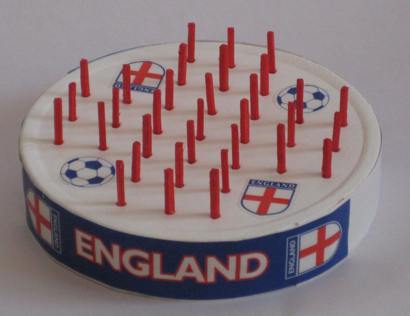 england solitaire 3