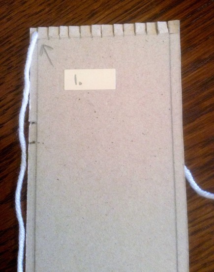 numbered-bookmark-1